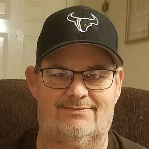 Meet your Posher, Johnny